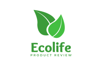 Ecolife Review